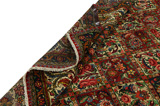 Bakhtiar Tapis Persan 398x316 - Image 5