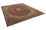 Kirman - Lavar Tapis Persan 398x305 - Image 1