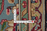 Kirman - Lavar Tapis Persan 398x305 - Image 4