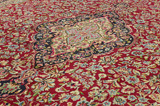 Kirman - Lavar Tapis Persan 398x305 - Image 10
