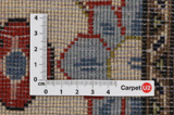 Farahan - Sarough Tapis Persan 300x206 - Image 4