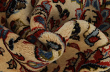 Farahan - Sarough Tapis Persan 300x206 - Image 7