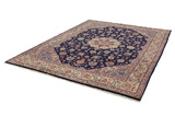 Sarough - Farahan Tapis Persan 341x255 - Image 2