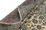 Kashan Tapis Persan 395x291 - Image 5