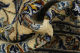 Kashan Tapis Persan 395x291 - Image 7
