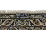 Kashan Tapis Persan 395x291 - Image 10