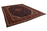 Jozan - Farahan Tapis Persan 417x313 - Image 1