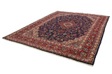 Jozan - Farahan Tapis Persan 417x313 - Image 2