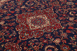 Jozan - Farahan Tapis Persan 417x313 - Image 3