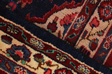 Jozan - Farahan Tapis Persan 417x313 - Image 6