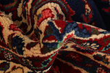Jozan - Farahan Tapis Persan 417x313 - Image 7