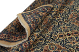 Tabriz Tapis Persan 398x307 - Image 5