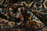 Tabriz Tapis Persan 398x307 - Image 7