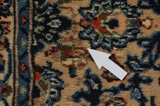 Tabriz Tapis Persan 398x307 - Image 17