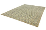 Kashan Tapis Persan 410x310 - Image 2