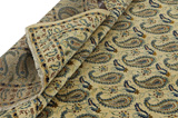 Kashan Tapis Persan 410x310 - Image 5