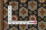 Tabriz Tapis Persan 381x292 - Image 4