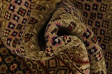 Tabriz Tapis Persan 381x292 - Image 7