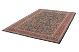 Bidjar - Antique Tapis Persan 301x202 - Image 2