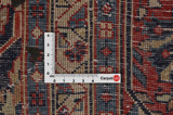 Bidjar - Antique Tapis Persan 301x202 - Image 4
