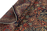 Bidjar - Antique Tapis Persan 301x202 - Image 5
