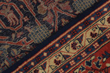 Bidjar - Antique Tapis Persan 301x202 - Image 6