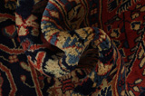 Bidjar - Antique Tapis Persan 301x202 - Image 7