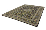 Tabriz Tapis Persan 410x293 - Image 2