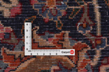 Tabriz Tapis Persan 394x296 - Image 4