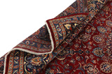 Tabriz Tapis Persan 394x296 - Image 5