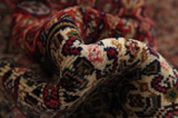 Senneh - Kurdi Tapis Persan 319x201 - Image 7