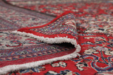 Sarough - Farahan Tapis Persan 400x307 - Image 5
