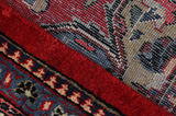 Sarough - Farahan Tapis Persan 400x307 - Image 6