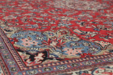 Sarough - Farahan Tapis Persan 400x307 - Image 10