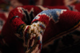 Tabriz Tapis Persan 405x277 - Image 7