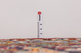 Tabriz Tapis Persan 405x277 - Image 8