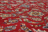 Tabriz Tapis Persan 405x277 - Image 10