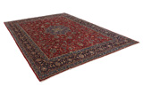 Tabriz Tapis Persan 372x268 - Image 1