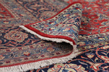 Tabriz Tapis Persan 372x268 - Image 5