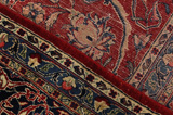 Tabriz Tapis Persan 372x268 - Image 6
