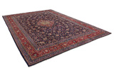 Sarough - Farahan Tapis Persan 412x282 - Image 1