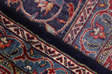 Sarough - Farahan Tapis Persan 412x282 - Image 6