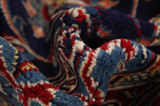 Sarough - Farahan Tapis Persan 412x282 - Image 7
