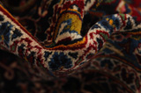 Kashan Tapis Persan 412x308 - Image 7