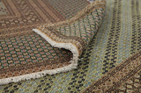 Tabriz - Mahi Tapis Persan 378x287 - Image 5