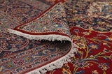 Kashan Tapis Persan 431x300 - Image 5