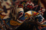 Kashan Tapis Persan 431x300 - Image 7