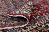 Kashan Tapis Persan 423x293 - Image 5