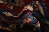 Kashan Tapis Persan 423x293 - Image 7