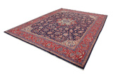 Kashan Tapis Persan 408x295 - Image 2